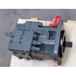 China R902196119 A11VLO260LRDU2/11R-NZD12K02P-S Rexroth A11VO Series Axial Piston Variable Pump on sale