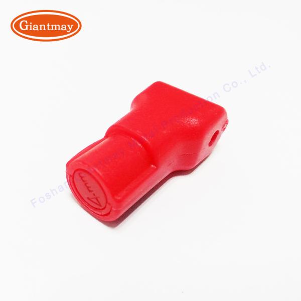 EAS Magnetic Stop Peg Slatwall Metal Display Hook Anti Theft Security Tag Hook