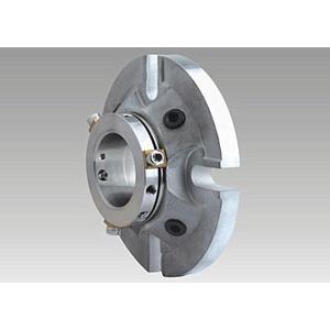 China Aesseal CURC Single Cartridge Seal For Goulds 3196 Pump on sale