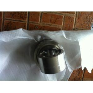 Alloy 20/Carpenter 20Cb3/UNS N08020 drip ring bleed ring