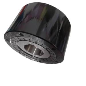 Mining machine used backstop clutch Equivalent to TSUBAKI BS160 Cam clutch