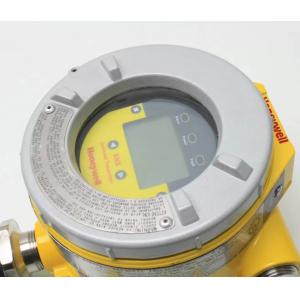 Honeywell XNX Gas Analyzer XNX Universel Transmitter for Optima Plus XNX-AMSI