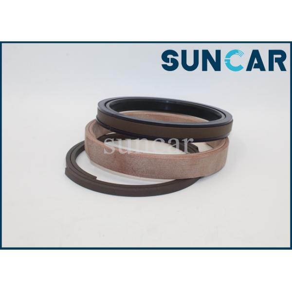 Sealing Kit 31Y1-15540 31Y115540 Seal Repair Kit For R290LC-7 R305LC-7 Hyundai Excavator Bucket Cylinder