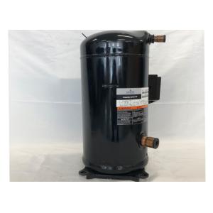 Zp485kce-Twd Copeland Compressor Scroll Compressor 40HP