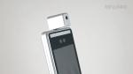 SDK/API Firmware 160,000 Records Facial Recognition Door Access