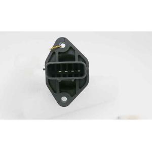 Car Styling Enways Automotive Air Flow Sensor Meter Maf For NISSAN 22680 4m511