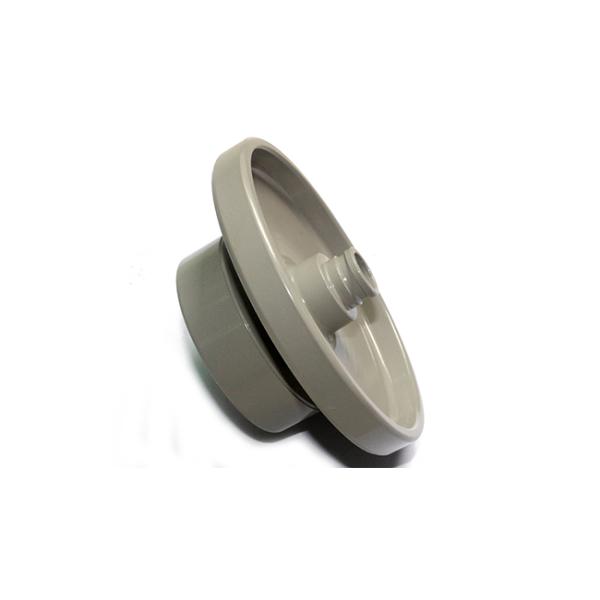 246 Sewing Machine Hand Wheel Sewing Machine Spares