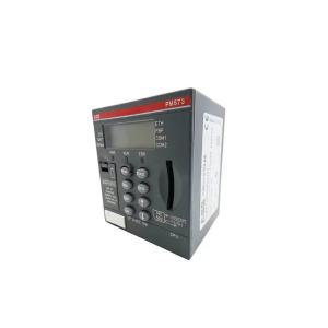 Maximize Your Industrial Potential with PLC The Best Control System PLC Module