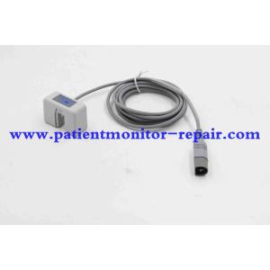 Compatible CAPNOSTAT M2501A Patient Monitor CO2 Sensor M2501-F