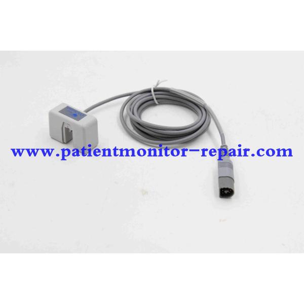 Quality Compatible  CAPNOSTAT M2501A Patient Monitor CO2 Sensor M2501-F wholesale