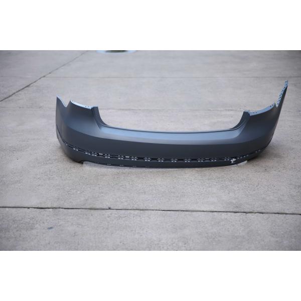 56D 807 421A 2011 2012 2013 2014 2015 Vw Passat B5 Rear Bumper
