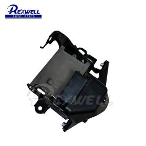 Turbo Drive Motor Assy Unit for Toyota Land Cruiser 89840-60011 Top-Notch