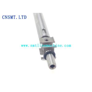 Nozzle Rod / Head SMT Spare Parts KM8-M710S-00X KM9-M710S-00X KM1-M710S-00X