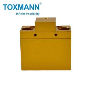 Custom CNC Turning Milling Aluminum Stainless Steer Brass Stainless Steel CNC