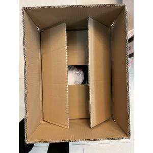 4MP Security PTZ camera, Speed Dome Camera With AI Human, 33x Optical Zoom, H