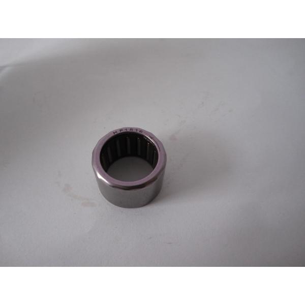 Quality one way needle roller clutch bearings  HF1816 /HF1816KF/HF1816KFR Rolling flower wholesale