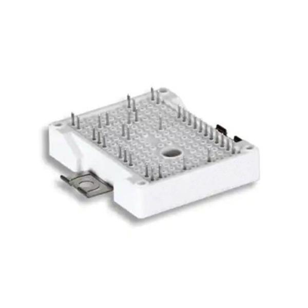 Quality IGBT Modules FF8MR12W2M1PB11BPSA1 Automotive IGBT Modules 1200V CoolSiC MOSFET wholesale