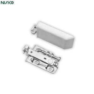 Cupboard Wall Mounted Hanging Bracket Cabinet Hanger Bracket Kitchen Mounting