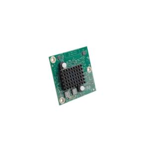PVDM4-32 Cisco Network Module 32-Channel Router Voice And Video DSP Module