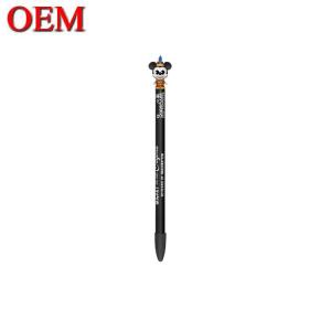 Factory Make Custom Cartoon Toy Figurine Pen Topper Figure