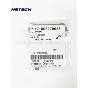 Panasonic CM402 SMT Mounter Feeder Panasonic SMD Mounter Feeder Parts