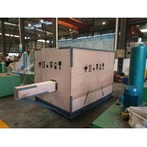 Easy Installation and Inlet Guide Vane Turbine Replacement Parts