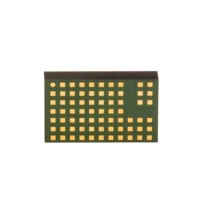 26MHz Low Power Sensor Micro ADUCM355BCCZ 32-Bit Single-Core Microcontroller IC