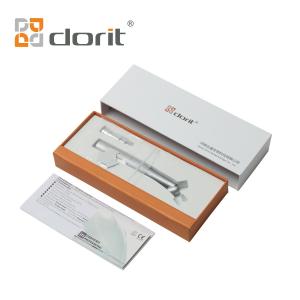 China 45 Degree LED Dental Handpiece With Kavo Quick Coupling on sale