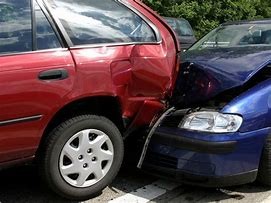 Automobile Liability Insurance Vehicle Insurance Online / Comprehensive Auto