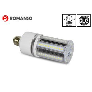 Energy Saving HPS Replacement 16w E27 LED Corn Bulb With Samsung 2835smd