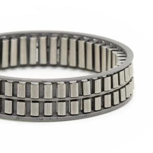 FE412Z Backstop clutch FE416Z One Way FE Series Miniature Sprag Clutch Gcr15