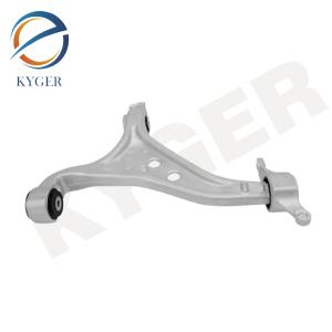 166 330 01 07 Car Lower Control Arm 1663300107 For Mercedes-Benz GL-CLASS GLE M