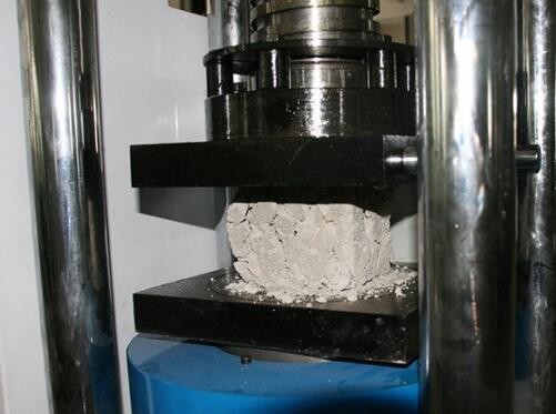 Quality Material Tensile Strength Test Equipment wholesale