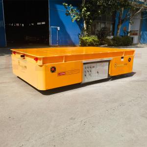 Material Handling Equipment Remote Control Wireless Industrial Trackless