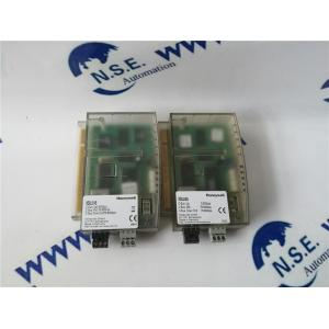 China Honeywell 51304920-100 New In Stock Original Honeywell 51304920-100 on sale