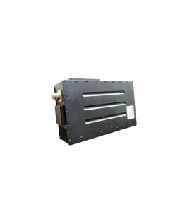 Cheap High Quality COFDM Modulation Wireless Audio Video Transmitterc&amp;Receiver for sale