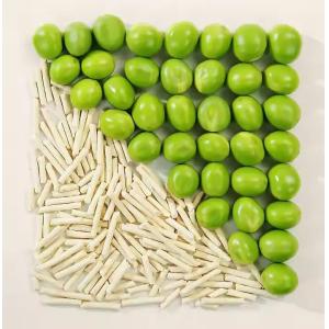 Natural Safe Choice Tofu Litter Eco-Friendly For Cat