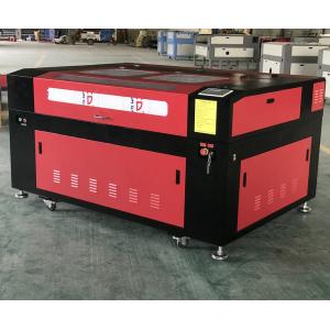 1390 laser cutting machine ,13090 laser cutter machine