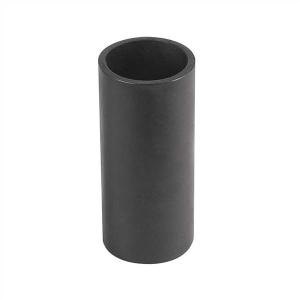 China GB 8163 Standard Hot Rolled Seamless Carbon Steel Pipe Thickness 3 - 80mm on sale