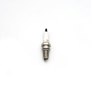 Motorcycle Spare Parts High Quality Spark Plug D8ETC Replace DP8EA-9 X24EPU9