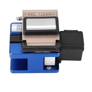 Precision Automatic Blade For FTTH Optic Fiber Cutter