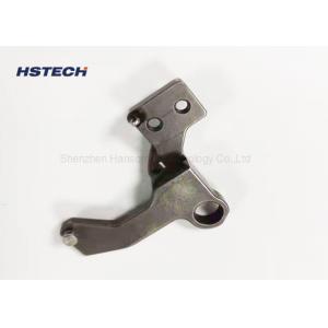 Panasonic AI Machine Stainless Steel Sensor Lever Panasonic AVK Machine Parts