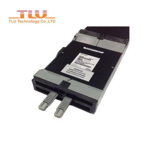 Cheap 100% Original Package Foxboro FBM Modules SY-61025003R-AS for sale