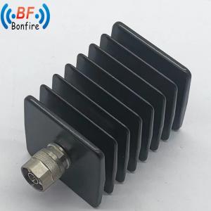 Cheap Capacity 200W RF Termination Load for Ibs/Das Overall Project Delivery Capability for sale