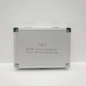 Penetrate Block PSM-5 NDT Panel Calibration Block