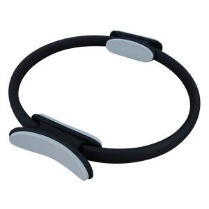 Cheap Pilates Resistance Fitness Ring - Pilates Magic Circle (Power Ring / Exercise Ring) for sale