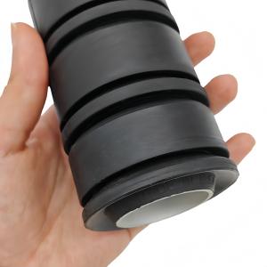 Tubing Maintenance Tool Oilfield Swab Cups TA V MV Type