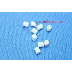 China J7458002A Samsung SM320 SM421 Filter High Quality on sale