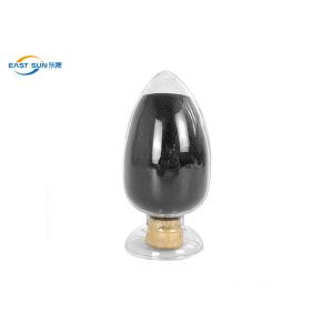 China Heat Transfer Black Adhesive Powder Thermoplastic Powder Polyurethane on sale