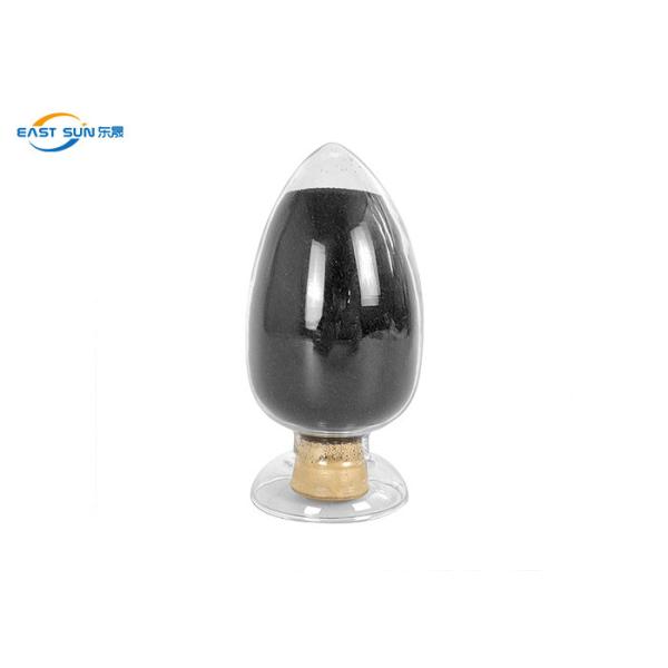 Quality Heat Transfer Black Adhesive Powder Thermoplastic Powder Polyurethane wholesale